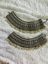 Kundan Manjus Pazaib Pair